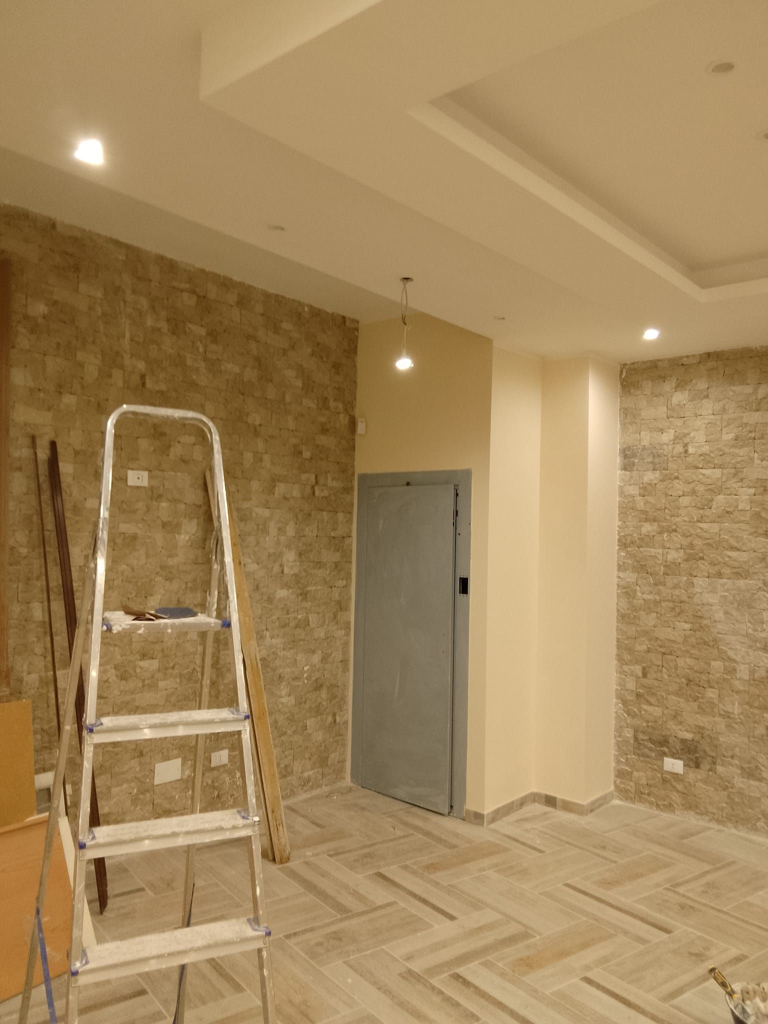 nuove costruzioni 02