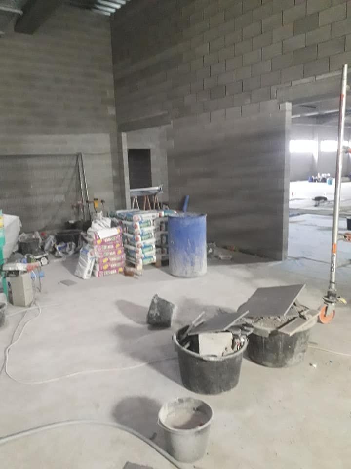 nuove costruzioni 04