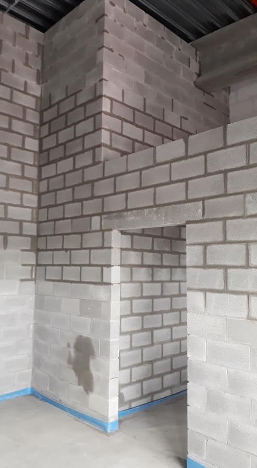 nuove costruzioni 03