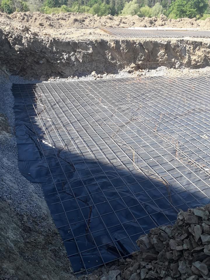 nuove costruzioni 05