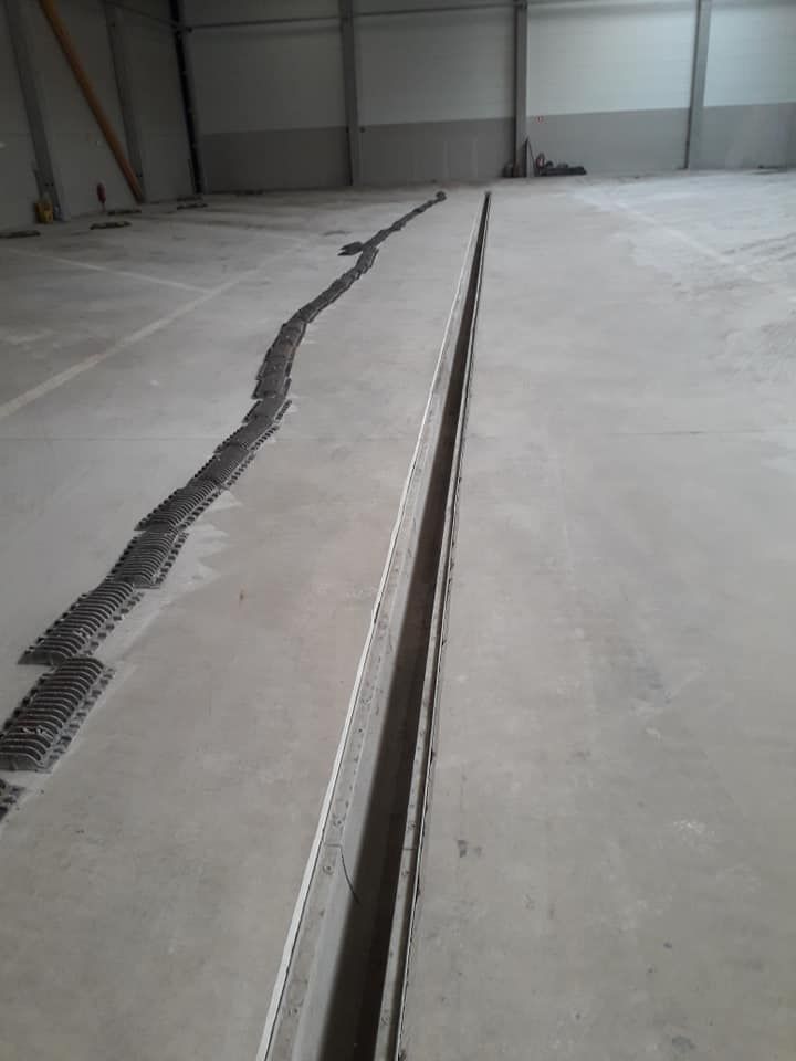 nuove costruzioni 06