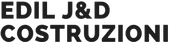 Edil J&D Costruzioni - logo