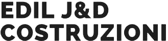 Edil J&D Costruzioni - logo