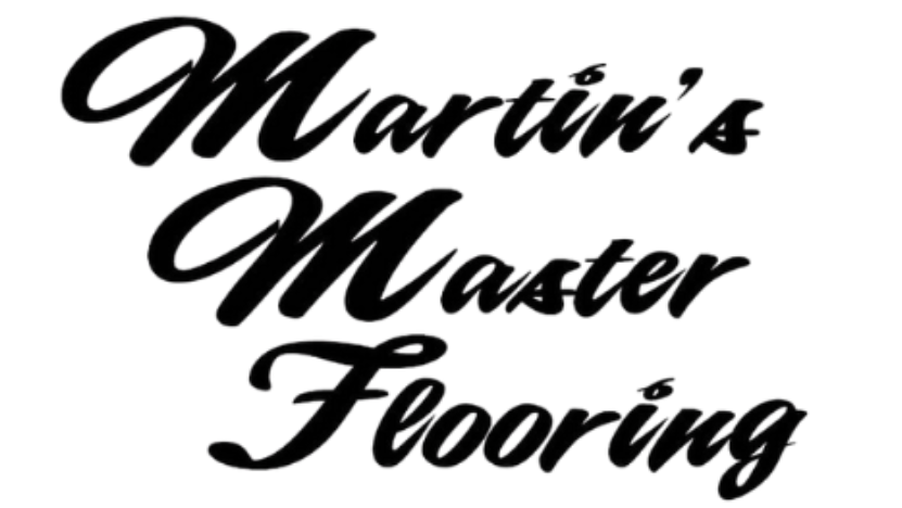 Martin's Master Flooring