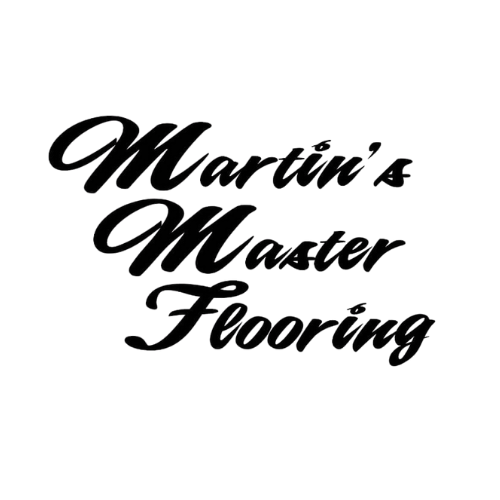 Martin's Master Flooring