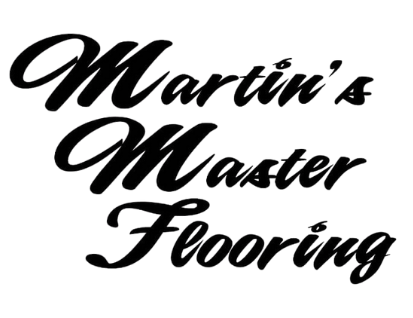 Martin's Master Flooring