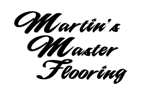 Martin's Master Flooring
