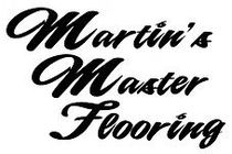Martin's Master Flooring