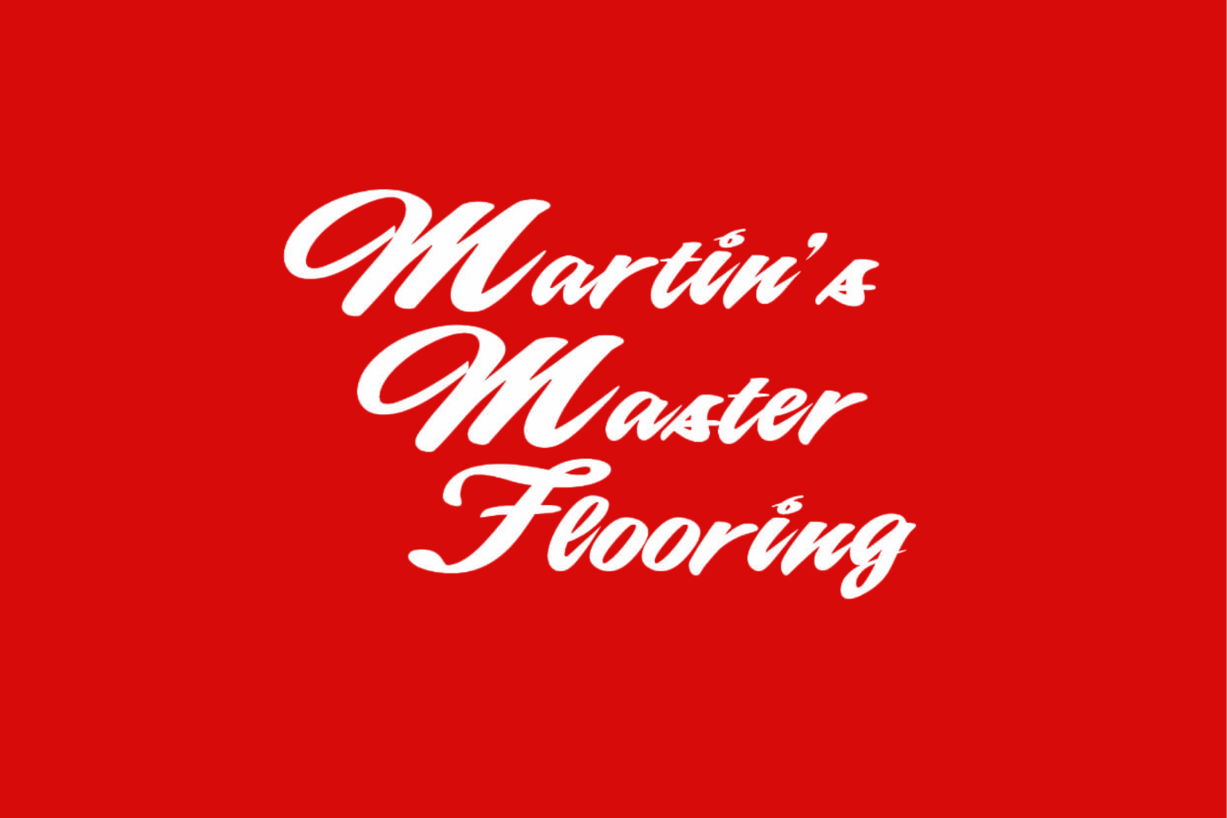 At Martin’s Master Flooring, we are your trusted local flooring partner serving Loganville, GA, and surrounding communities. Backed by an A+ Rating from the Better Business Bureau, our mission is to deliver beautiful, durable floors with exceptional service from the first call to the final walkthrough.