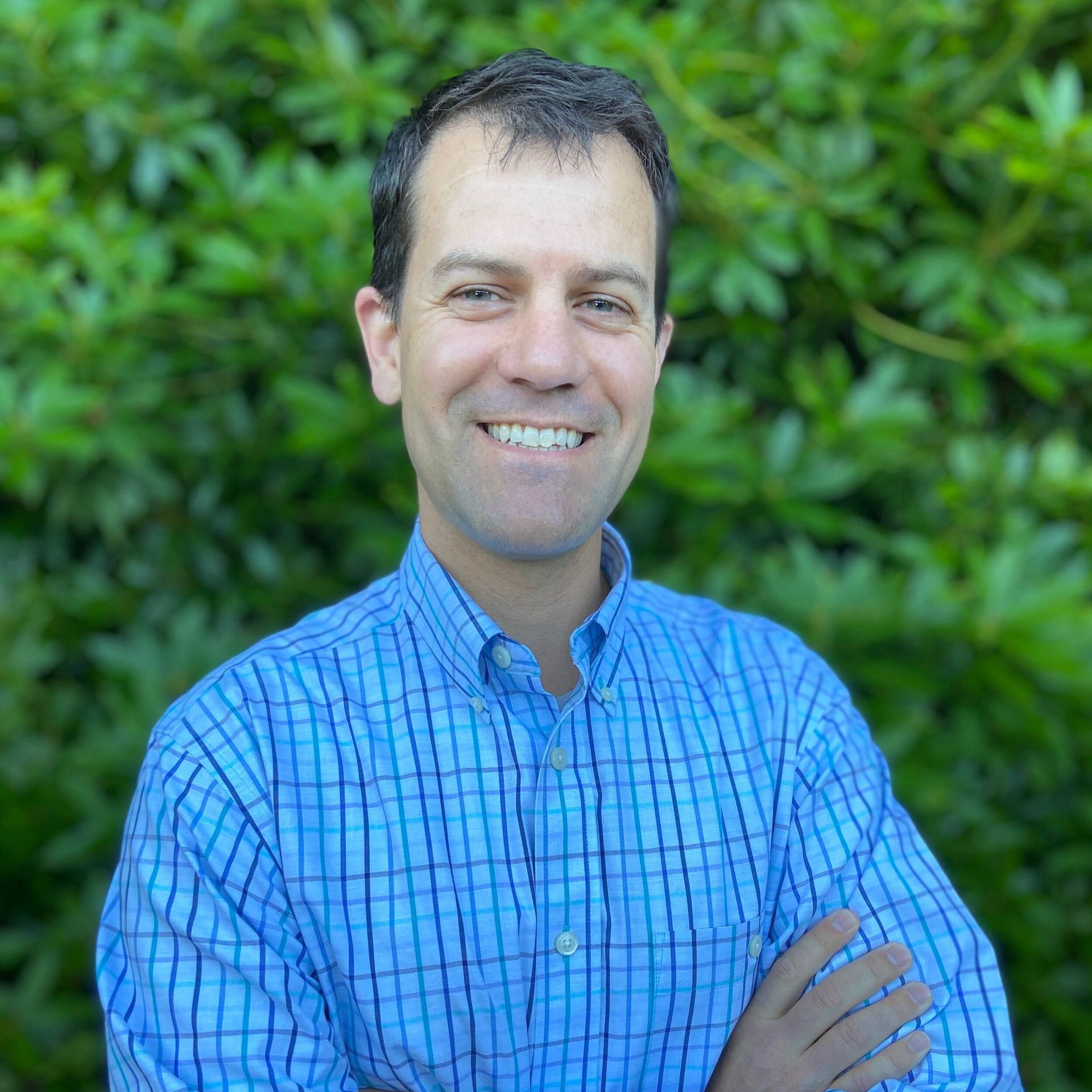 Image Placeholder — Eureka, CA — Gale & Nielsen Attorneys at Law