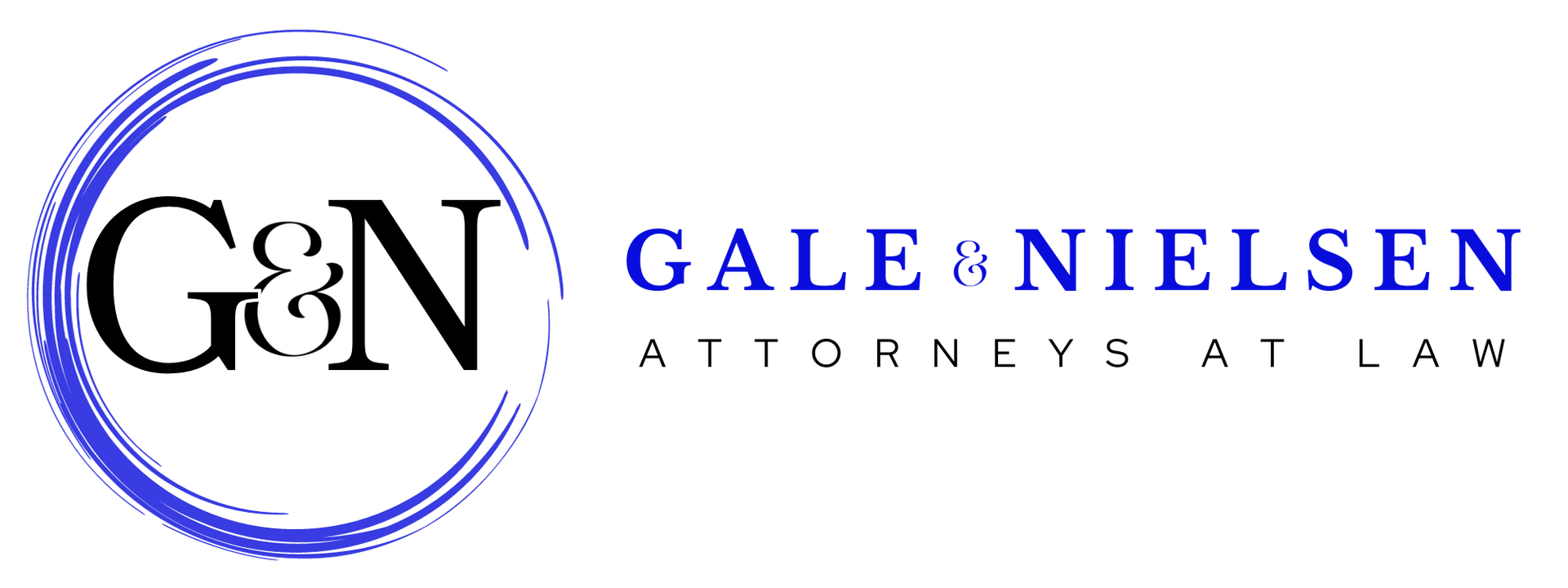 Gale & Nielsen Attorneys at Law