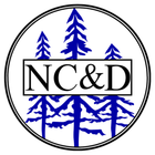 Gale & Nielsen Attorneys at Law