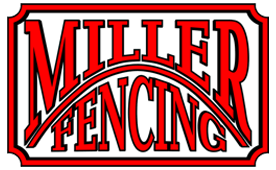 Miller Fencing