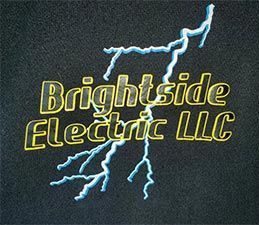 Brightside Electric LLC