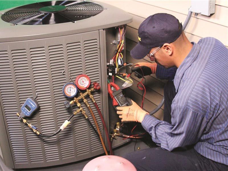 AC air conditioning unit installation service in South Jersey. Best price, fastest to install, guarantied, trusted best, low cost, best price HVAC