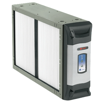 electronic air filters benefits of clean air in your home top 10 list cincinnati ohio mason OH arlinghause loganservices coupon