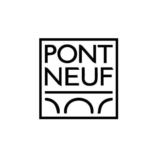 Pont Neuf logo
