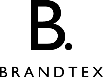 Brandtex logo