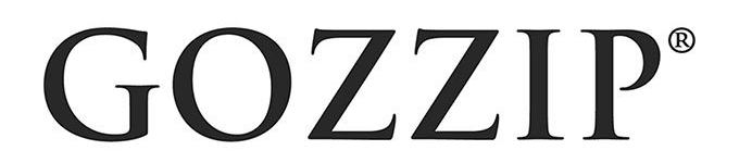 Gozzip logo