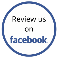 Review Us On Facebook