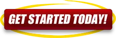 Get Started Today Button