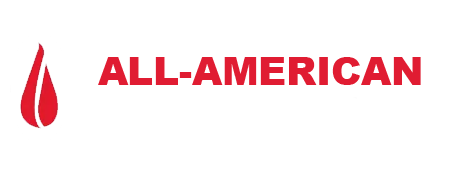 All American Fire Protection