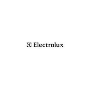 Logo Electrolux