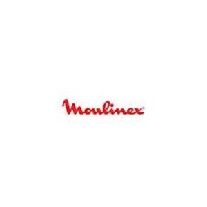 Logo Moulinex
