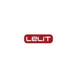 Logo Lelit