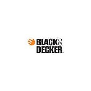Logo Black&Decker