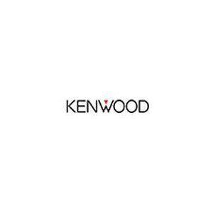 Logo Kenwood