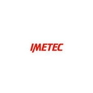 Logo Imetec