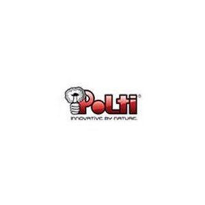 Logo Polti