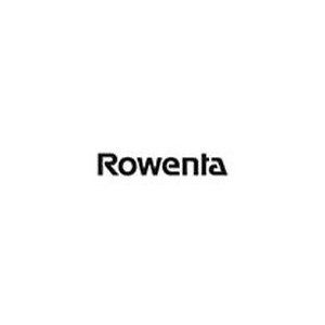 Logo Rowenta