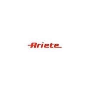 Logo Ariete