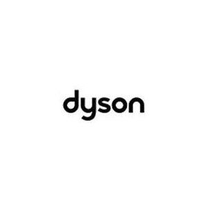 Logo Dyson