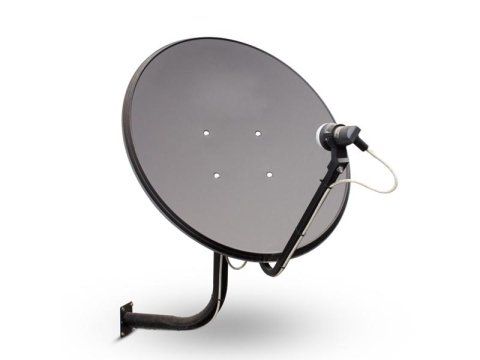 antenna satellitare