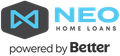 NEO Logo