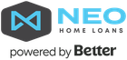 NEO Logo
