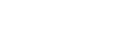 WCU WHITE LOGO
