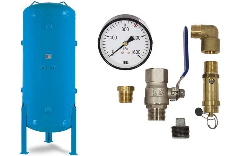 FS-Curtis SE Series Professional Packages