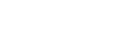 Scalar Consulting Group