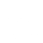 Quentin Colter Sr, REALTOR