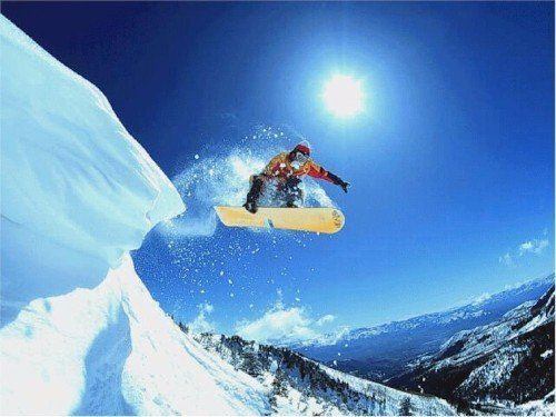 ski iran , ski tour, iran ski package , ski adventure , iran ski resort