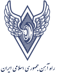iran railways logo