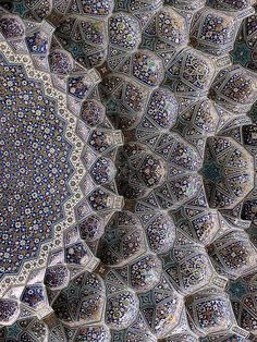 мечеть имама, мечети исфахан, исфахан достопримечательности, исфахан архитектура