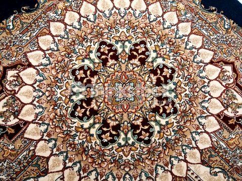персидский ковер, иранский ковер, шелковый ковер, ковры иран, шелковый ковер иран