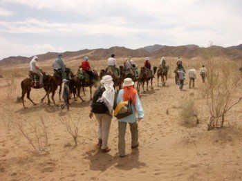 desert lut, desert iran, desert tour, best desert tour