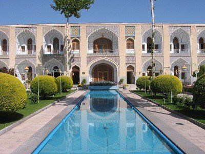 iran hotel reservation, iran hotel  , iran hotel  booking, Iran book hotel