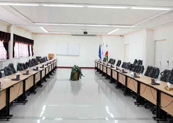 Dizin Gajereh Hotel ,3 star hotels in tehran